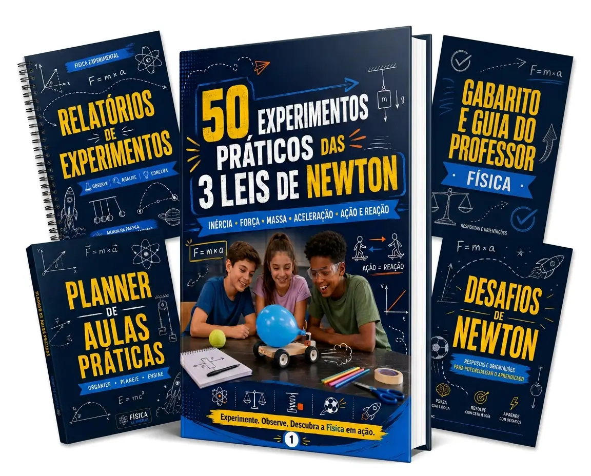 Plano Completo