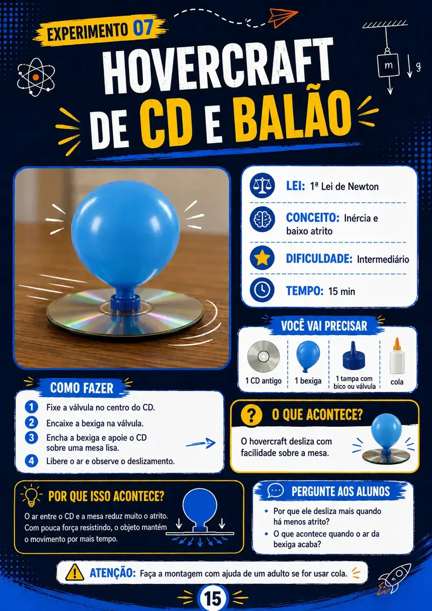 exemplo