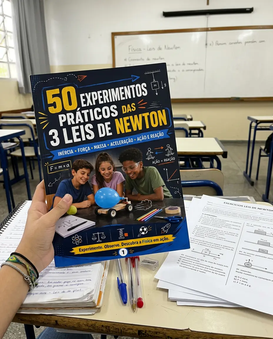 exemplo
